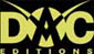 official site of Ciurelo Cabral