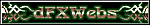 dfXWeb's Gallery