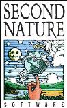 Second Nature:  Magical Encounters Maitz & Wurts