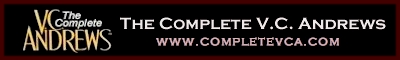 The Complete V.C. Andrews