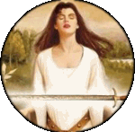 Out of
         Avalon