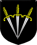 Lord John &
         the Brotherhood of the Blade