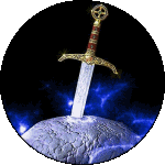 Excalibur