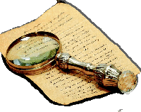 Lord John & the
         Private Matter