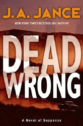 Dead Wrong