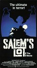 Salem's Lot, 1979