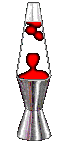 LAVALAMP
