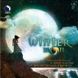 Winter Moon