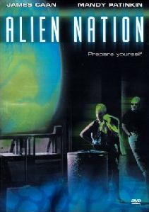 Original Movie