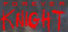 Forever Knight