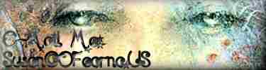 e-mail me