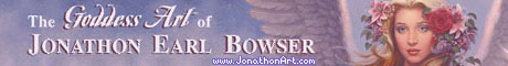 OFFICIAL Jonathan Earl Bowser page