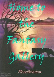 Go back to Artist Portfolios