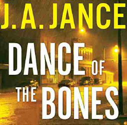 Dance of the Bones