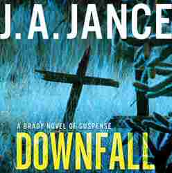Downfall