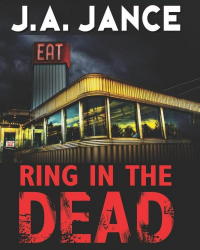 Ring in the Dead