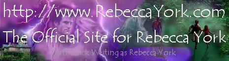 Official site