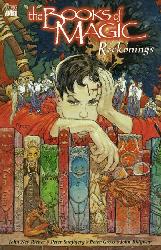 Book 3, Reckonings 14-20